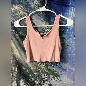 Brand: Wild Fable, Size: S, Color: Light Pink